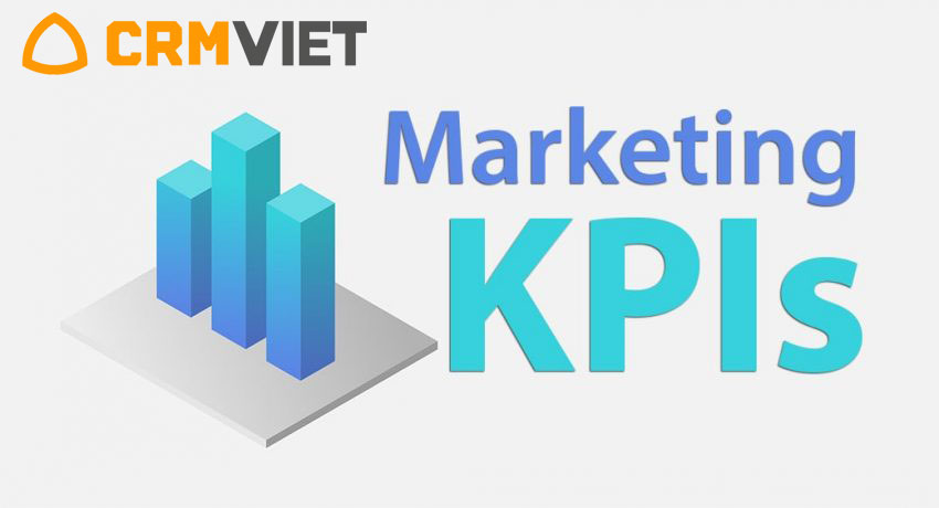 Kpi Marketing là gì