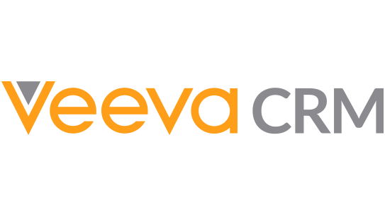 phần mềm chăm sóc khách hàng Veeva CRM