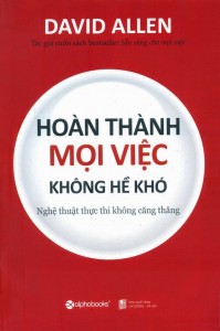 hoan thanh moi viec khong he kho