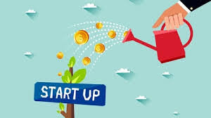 Start up là gì Những lĩnh vực start up hiệu quả nhất 2020