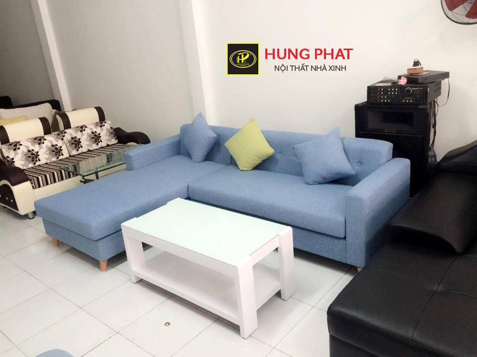 Image result for sofa Hưng Phát Sài Gòn