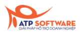 logo atp software