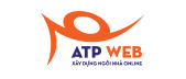 logo atp web