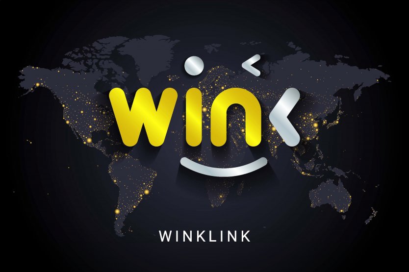 WINkLink (WIN)
