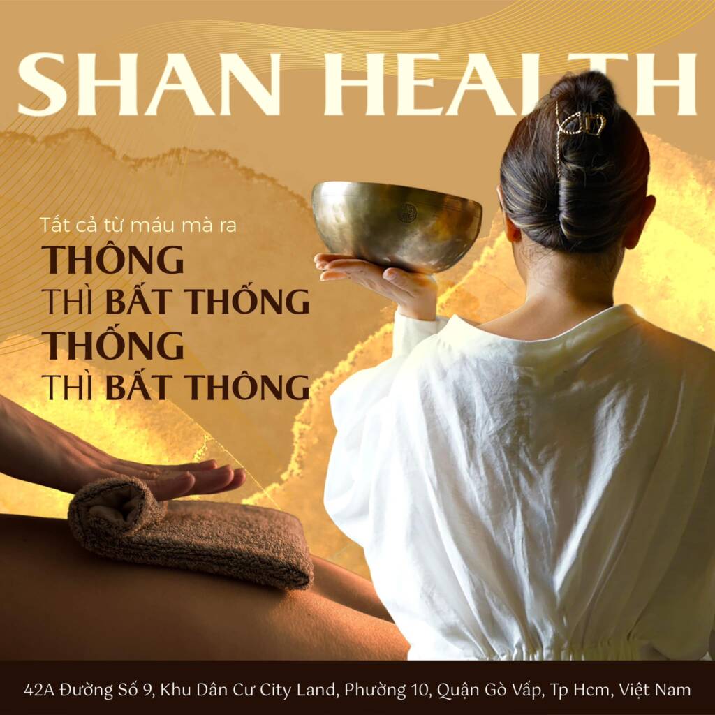 tri lieu chuong xoay Shan health 1024x1024 1